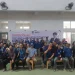 Pengurus PAC dan ranting PAN se-Kota Malang nyatakan dukungan untuk Kak Fai. (Foto/M Sholeh)