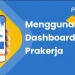 Informasi cara pendaftaran Prakerja Gelombang 71 lengkap dengan syaratnya /Foto: prakerja.go.id