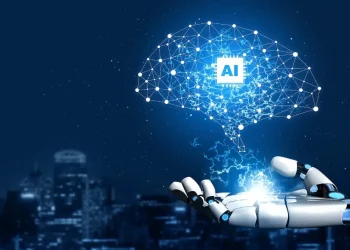 Ilustrasi alternatif AI Pembuat Gambar. Foto/Pixabay