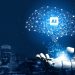 Ilustrasi alternatif AI Pembuat Gambar. Foto/Pixabay