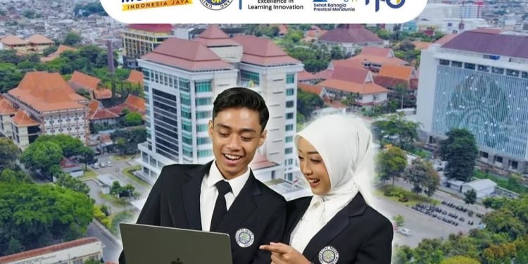 Besaran UKT termurah Jurusan S1 Universitas Negeri Malang tahun 2024 /Foto: Tangkapan layar Instagram @universitasnegerimalang.