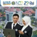 Besaran UKT termurah Jurusan S1 Universitas Negeri Malang tahun 2024 /Foto: Tangkapan layar Instagram @universitasnegerimalang.