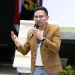 Cerita Omar Danishwara tentang bahasa, nasionalisme, dan kolaborasi anak muda untuk kemajuan bangsa Indonesia/Foto: dok.Pribadi.