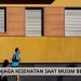 Tips menjaga kesehatan saat musim bediding seperti saat ini agar tubuh tidak gampang sakit/Foto: Pixabay.com/Pexels.