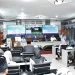 Acara sertifikasi kompetensi TIK di FEB Unisma. Foto/dok Unisma