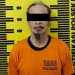 Tersangka dukun palsu, Rinang Pujiono usai ditangkap polisi. Foto: Polres Malang