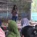 Polinema Gelar Sosialisasi Proklim dan Penyuluhan di Kelurahan Kebonsari Kota Malang/Foto: dok. Polinema