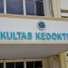 Informasi UKT dan IPI Fakultas Kedokteran UM Jalur Seleksi Mandiri 2024 /Foto: dok.UM
