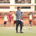 Hadapi Kamboja di Piala AFF U-19 2024, Indra Sjafri Isyaratkan Timnas Indonesia U-19 bakal lakukan rotasi pemain/Foto: dok.PSSI