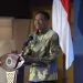Wahyu Hidayat diminati partai-partai untuk Pilkada Kota Malang. Foto/dok
