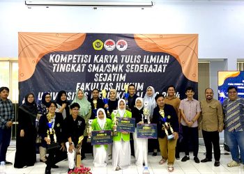 Unmer Malang