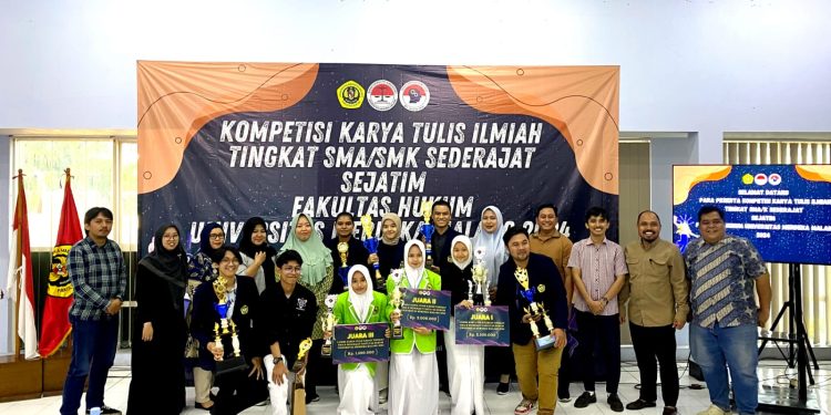 Unmer Malang