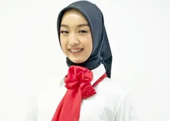 Psikologi Universitas Negeri Malang