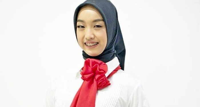 Psikologi Universitas Negeri Malang