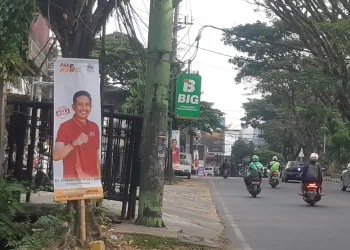 wahyu hidayat