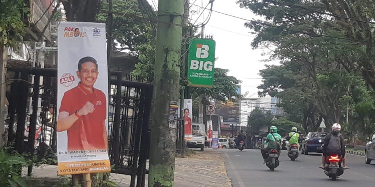 wahyu hidayat