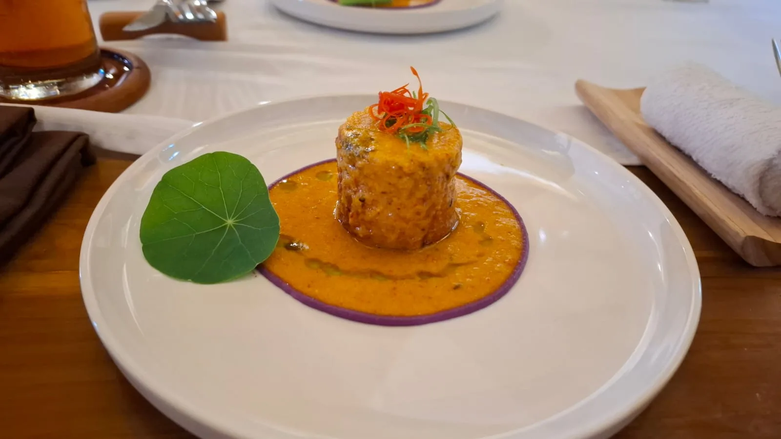 Ayam tuturaga