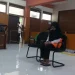 penggelapan pajak