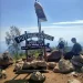 Pendaki