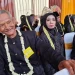 Nikah massal gratis