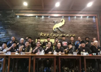 Komitmen Bantu Masyarakat Rentan, BNPM Kota Malang Bentuk LBH