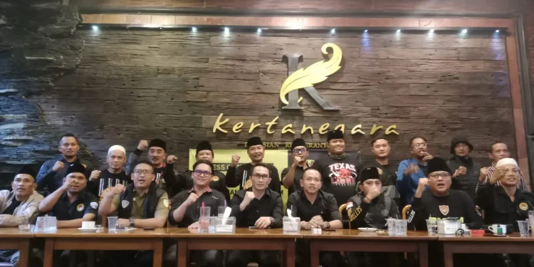 Baca Juga Berita Tugumalang.id di Google News