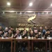 Komitmen Bantu Masyarakat Rentan, BNPM Kota Malang Bentuk LBH
