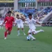 Timnas Indonesia U-16 di Piala AFF