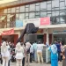 Yaura Unisma kerja sama dengan Paragon Corp