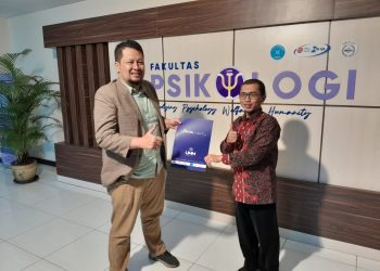 Tugu media Group
