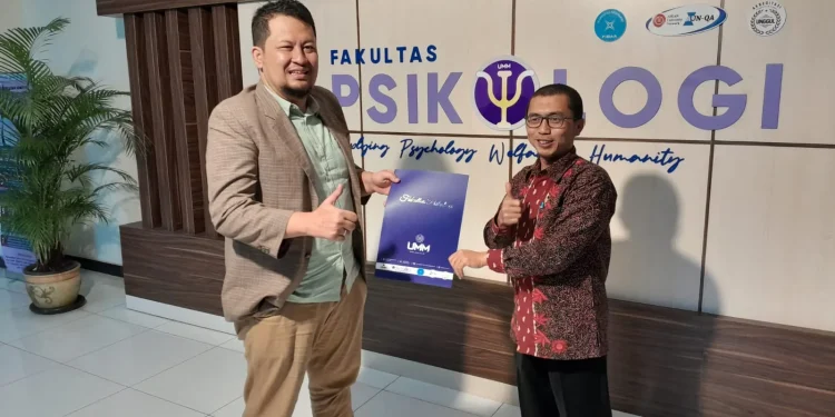 Tugu media Group
