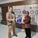 Tugu media Group