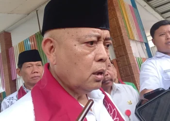 Jalan Gondanglegi-Balekambang