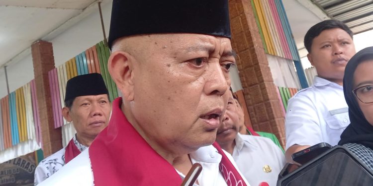 Jalan Gondanglegi-Balekambang