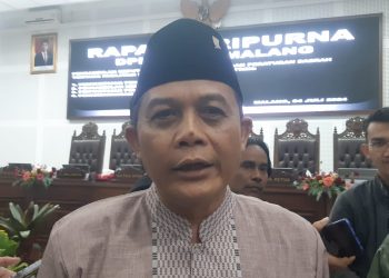 Pilkada 2024