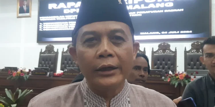 Pilkada 2024