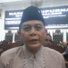 Pilkada 2024