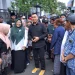 Pilkada 2024 Kota Malang