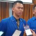 Partai Demokrat Kota batu