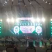 Asean University Games (AUG) XXI 2024
