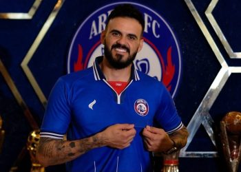 Arema FC