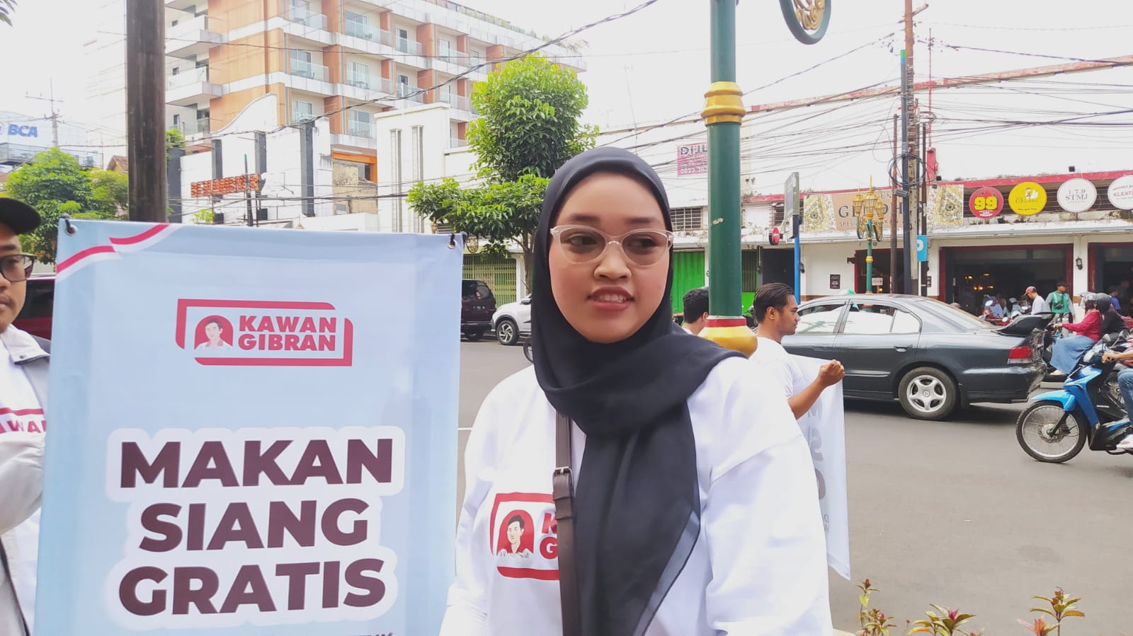 Kawan Gibran