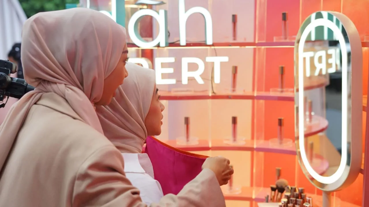 Wardah