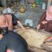 Tim dosen Polinema beri penyuluhan