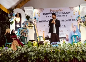 Gunawan HS