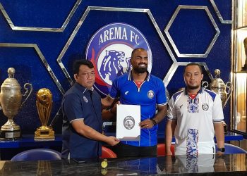 Arema FC