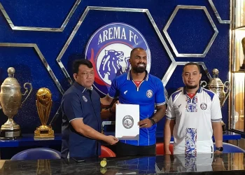 Arema FC