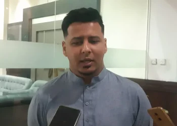 Pilkada Kota Malang 2024