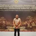 PJ wali Kota Malang