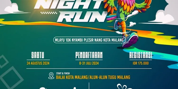 SIWO PWI Malang